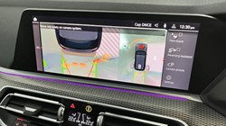 2019 (69) BMW X5 xDrive30d M Sport 5dr Auto 3575811