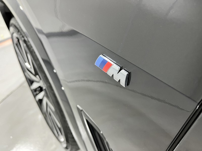 2019 (69) BMW X5 xDrive30d M Sport 5dr Auto 3575839