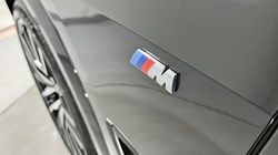 2019 (69) BMW X5 xDrive30d M Sport 5dr Auto 3575839