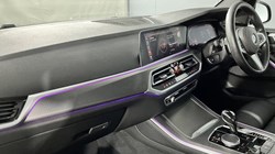 2019 (69) BMW X5 xDrive30d M Sport 5dr Auto 3575800