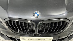 2019 (69) BMW X5 xDrive30d M Sport 5dr Auto 3575837