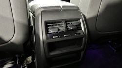 2019 (69) BMW X5 xDrive30d M Sport 5dr Auto 3575833