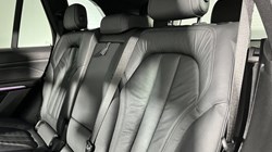 2019 (69) BMW X5 xDrive30d M Sport 5dr Auto 3575805