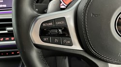 2019 (69) BMW X5 xDrive30d M Sport 5dr Auto 3575817