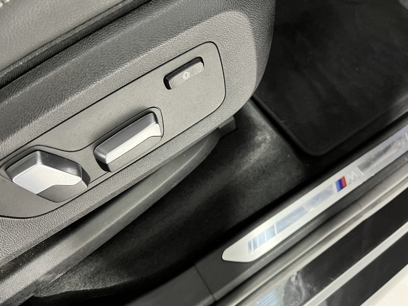2019 (69) BMW X5 xDrive30d M Sport 5dr Auto 3575812