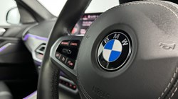 2019 (69) BMW X5 xDrive30d M Sport 5dr Auto 3575816