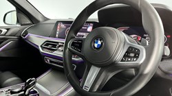 2019 (69) BMW X5 xDrive30d M Sport 5dr Auto 3575799