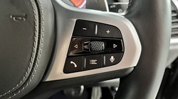 2019 (69) BMW X5 xDrive30d M Sport 5dr Auto 3575818