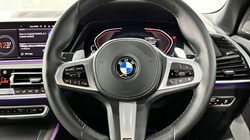 2019 (69) BMW X5 xDrive30d M Sport 5dr Auto 3575798