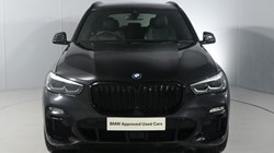 2019 (69) BMW X5 xDrive30d M Sport 5dr Auto 3575809