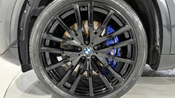 2019 (69) BMW X5 xDrive30d M Sport 5dr Auto 3575807