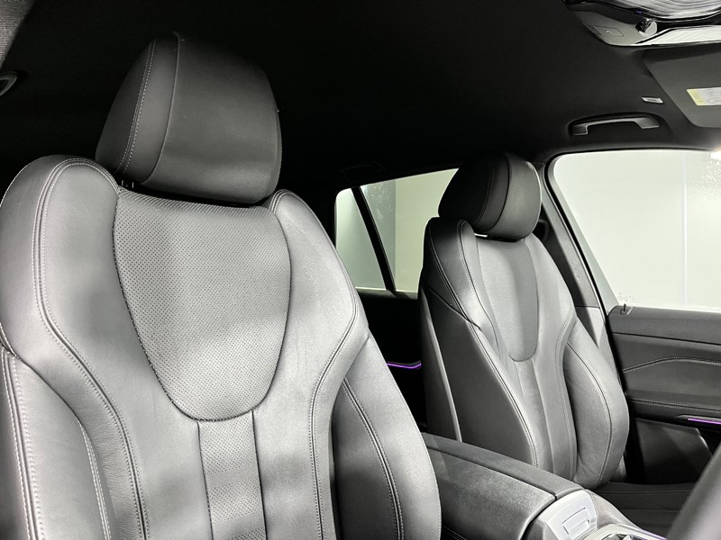 2019 (69) BMW X5 xDrive30d M Sport 5dr Auto 3575804