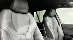 2019 (69) BMW X5 xDrive30d M Sport 5dr Auto 3575804