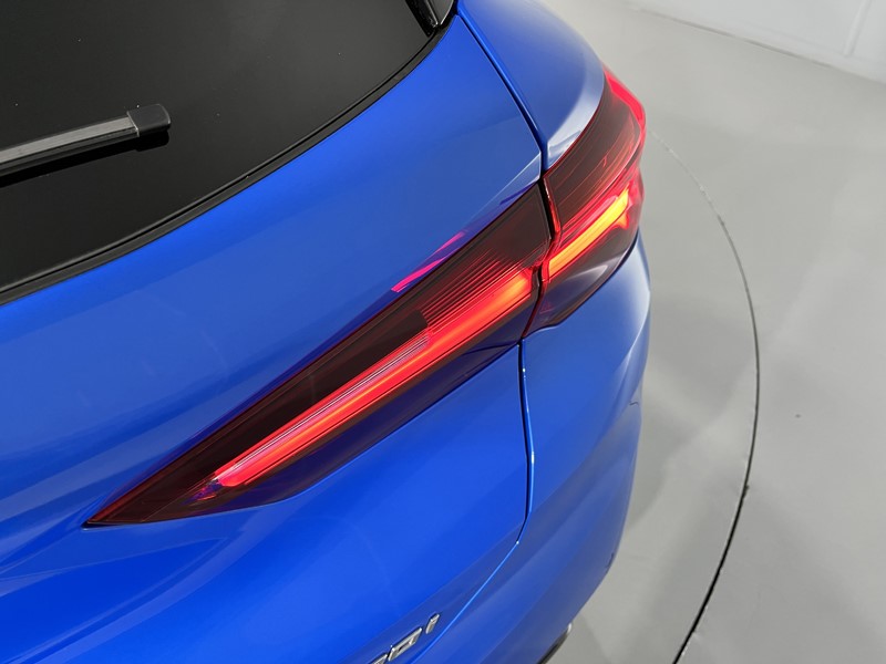 2023 (73) BMW X2 xDrive 20i [178] M Sport 5dr Step Auto 3514055