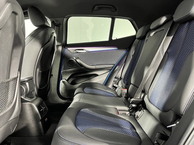 2023 (73) BMW X2 xDrive 20i [178] M Sport 5dr Step Auto 3514048