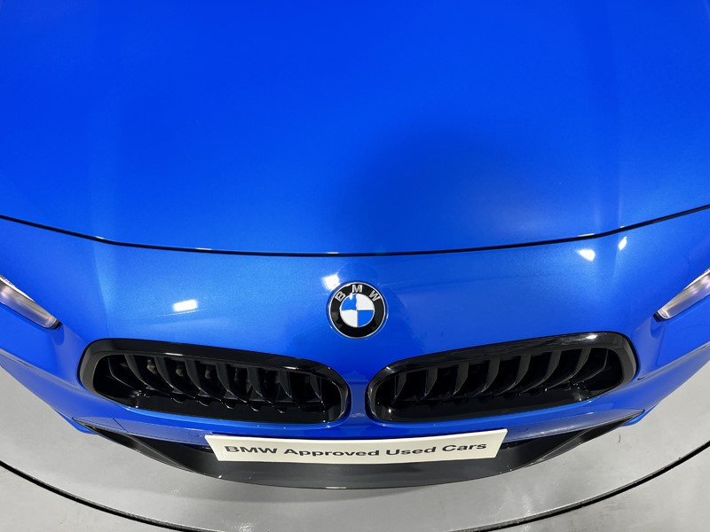 2023 (73) BMW X2 xDrive 20i [178] M Sport 5dr Step Auto 3514052