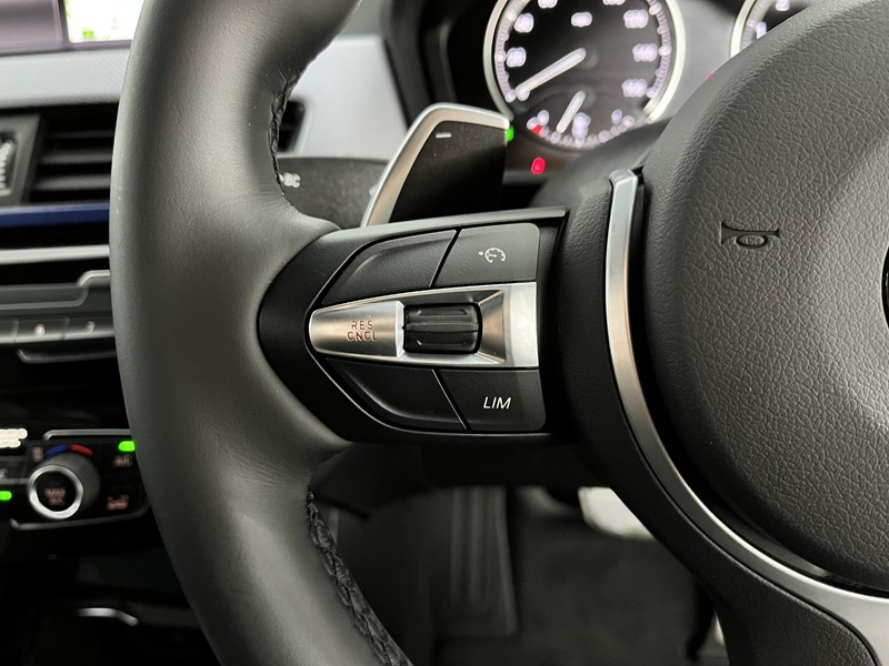 2023 (73) BMW X2 xDrive 20i [178] M Sport 5dr Step Auto 3514035