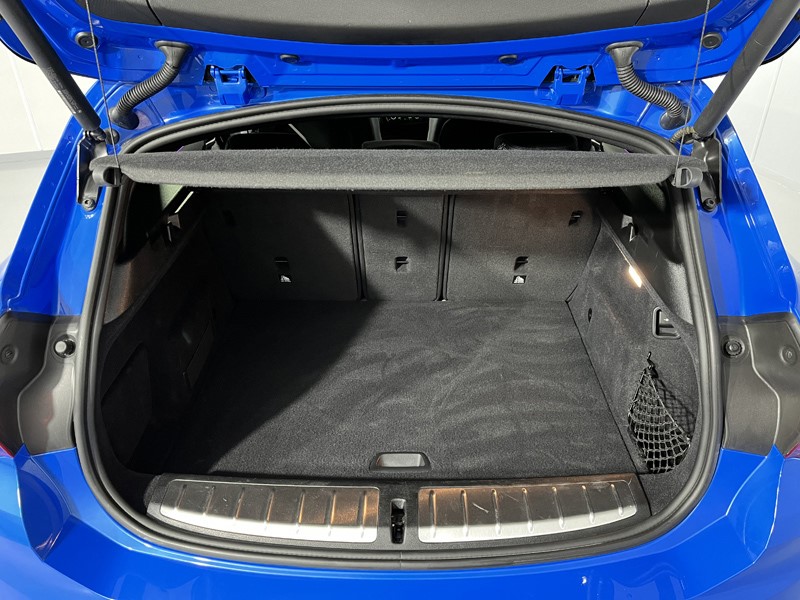 2023 (73) BMW X2 xDrive 20i [178] M Sport 5dr Step Auto 3514025