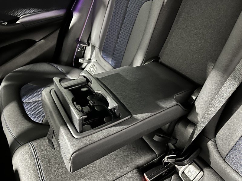 2023 (73) BMW X2 xDrive 20i [178] M Sport 5dr Step Auto 3514049