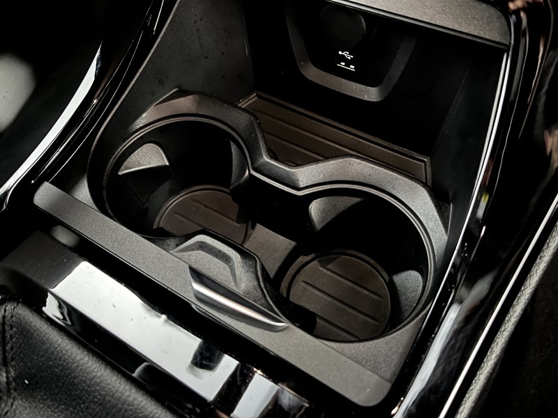 2023 (73) BMW X2 xDrive 20i [178] M Sport 5dr Step Auto 3514043