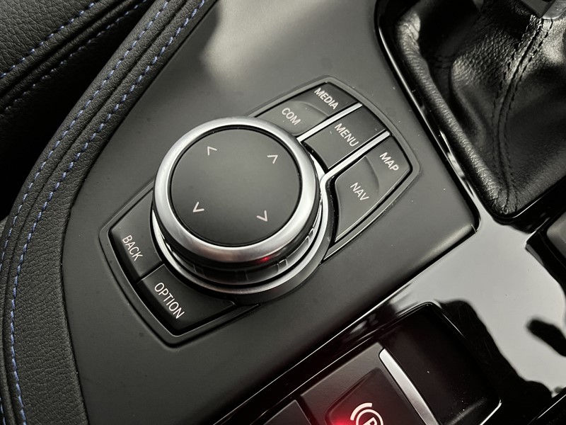 2023 (73) BMW X2 xDrive 20i [178] M Sport 5dr Step Auto 3514044