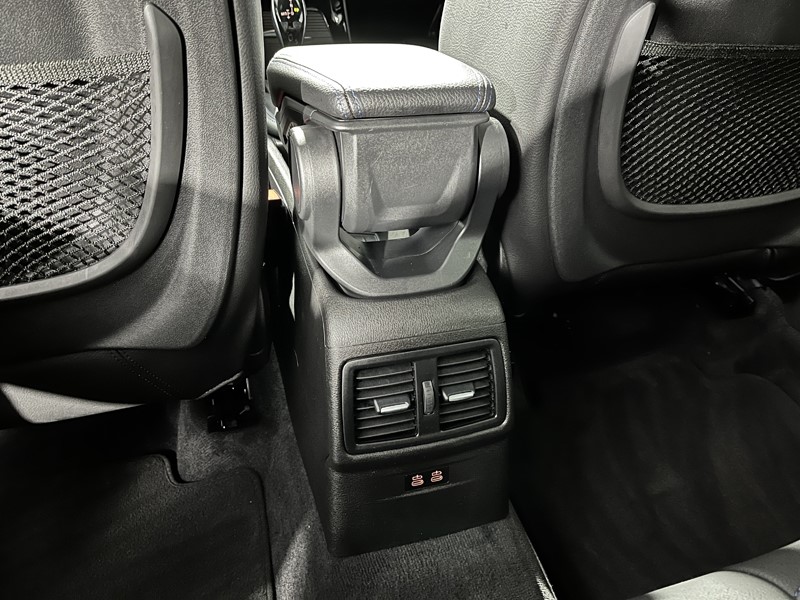 2023 (73) BMW X2 xDrive 20i [178] M Sport 5dr Step Auto 3514050