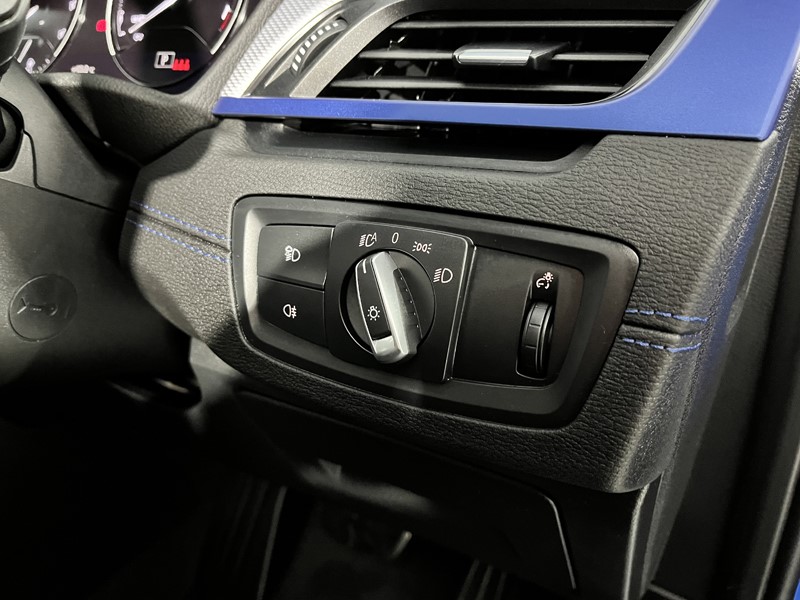 2023 (73) BMW X2 xDrive 20i [178] M Sport 5dr Step Auto 3514033