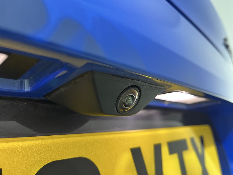 2023 (73) BMW X2 xDrive 20i [178] M Sport 5dr Step Auto 3514056