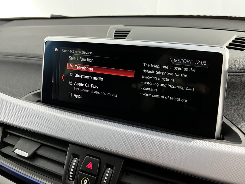 2023 (73) BMW X2 xDrive 20i [178] M Sport 5dr Step Auto 3514040