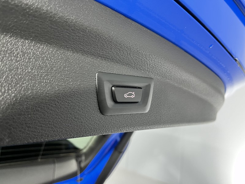 2023 (73) BMW X2 xDrive 20i [178] M Sport 5dr Step Auto 3514057