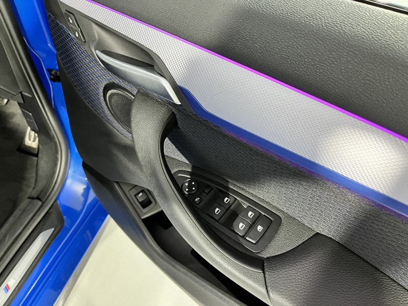 2023 (73) BMW X2 xDrive 20i [178] M Sport 5dr Step Auto 3514032