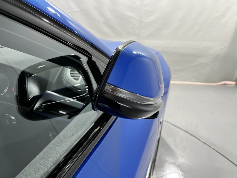 2023 (73) BMW X2 xDrive 20i [178] M Sport 5dr Step Auto 3514053