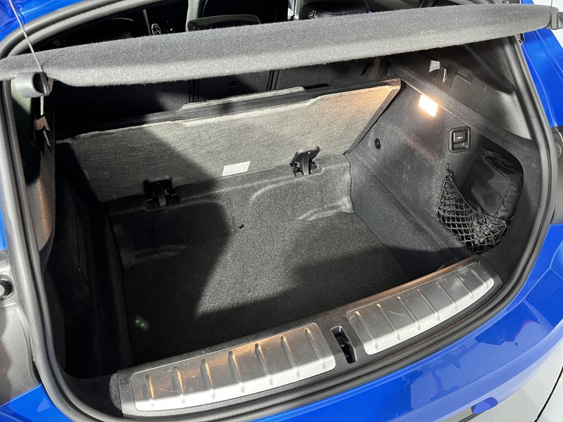 2023 (73) BMW X2 xDrive 20i [178] M Sport 5dr Step Auto 3514058