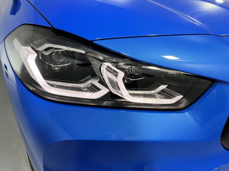 2023 (73) BMW X2 xDrive 20i [178] M Sport 5dr Step Auto 3514051