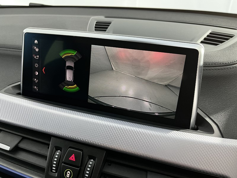 2023 (73) BMW X2 xDrive 20i [178] M Sport 5dr Step Auto 3514030