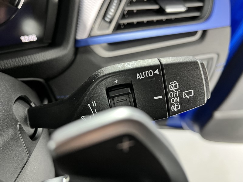 2023 (73) BMW X2 xDrive 20i [178] M Sport 5dr Step Auto 3514037