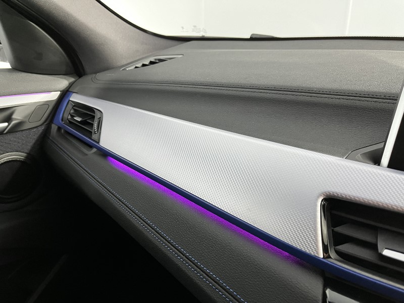 2023 (73) BMW X2 xDrive 20i [178] M Sport 5dr Step Auto 3514038