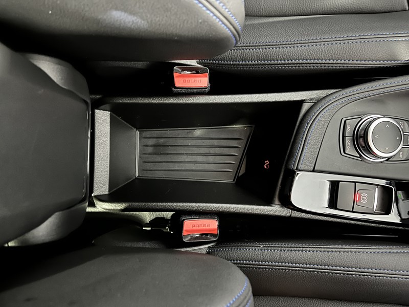 2023 (73) BMW X2 xDrive 20i [178] M Sport 5dr Step Auto 3514046