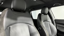 2020 (70) MINI CLUBMAN 2.0 Cooper S Sport 6dr Auto 3519730