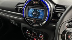 2020 (70) MINI CLUBMAN 2.0 Cooper S Sport 6dr Auto 3519727