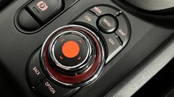 2020 (70) MINI CLUBMAN 2.0 Cooper S Sport 6dr Auto 3519750