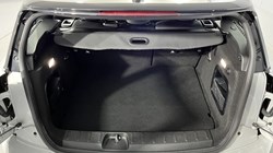 2020 (70) MINI CLUBMAN 2.0 Cooper S Sport 6dr Auto 3519732