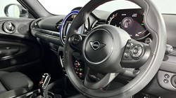 2020 (70) MINI CLUBMAN 2.0 Cooper S Sport 6dr Auto 3519725