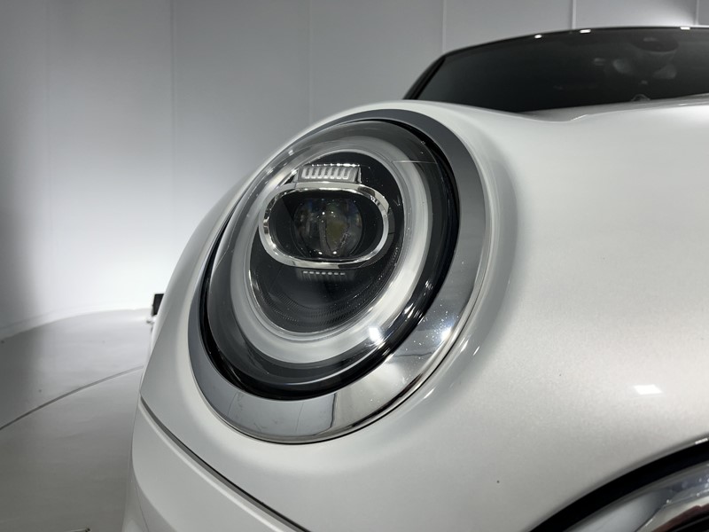 2020 (70) MINI CLUBMAN 2.0 Cooper S Sport 6dr Auto 3519756