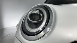 2020 (70) MINI CLUBMAN 2.0 Cooper S Sport 6dr Auto 3519756