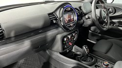 2020 (70) MINI CLUBMAN 2.0 Cooper S Sport 6dr Auto 3519726