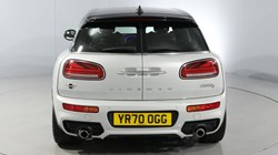 2020 (70) MINI CLUBMAN 2.0 Cooper S Sport 6dr Auto 3519734
