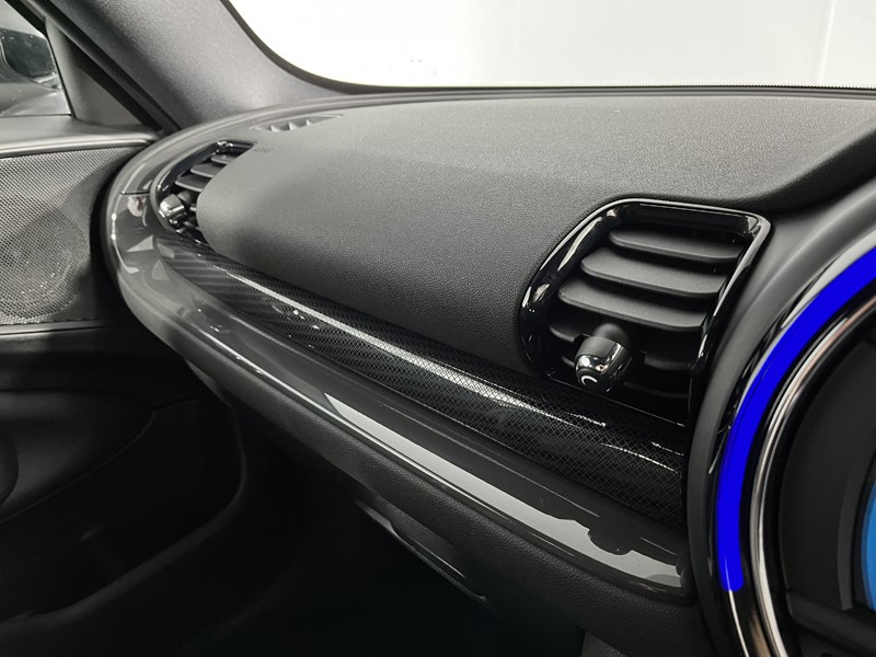 2020 (70) MINI CLUBMAN 2.0 Cooper S Sport 6dr Auto 3519744