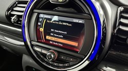 2020 (70) MINI CLUBMAN 2.0 Cooper S Sport 6dr Auto 3519747
