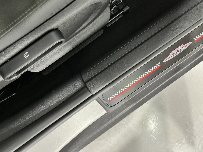 2020 (70) MINI CLUBMAN 2.0 Cooper S Sport 6dr Auto 3519738